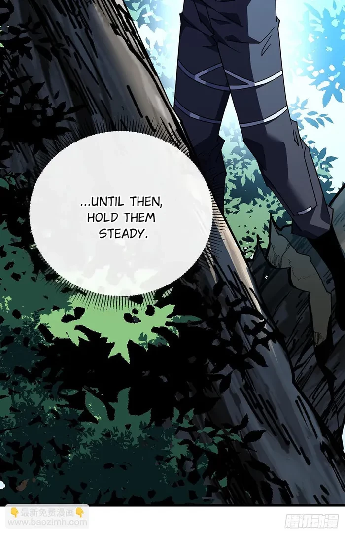 The Lord of the Wheel of Destiny Chap 156 - Next Chap 157