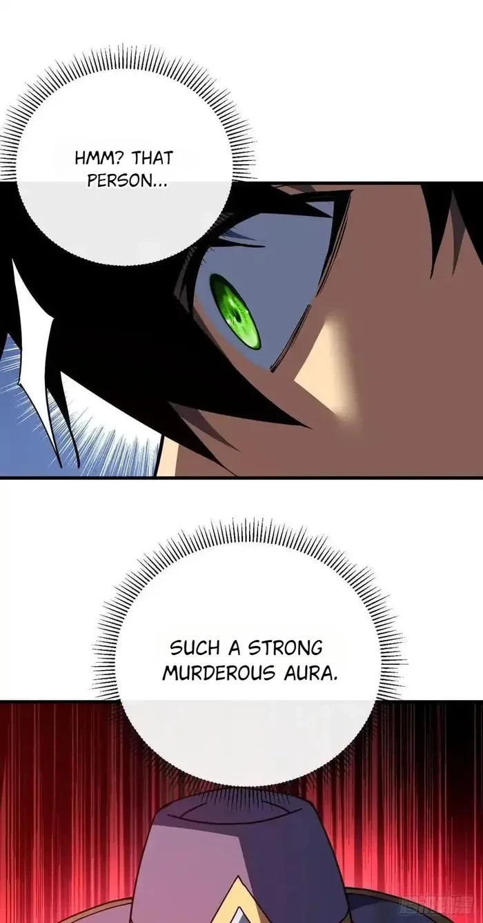 The Lord of the Wheel of Destiny Chap 156 - Next Chap 157