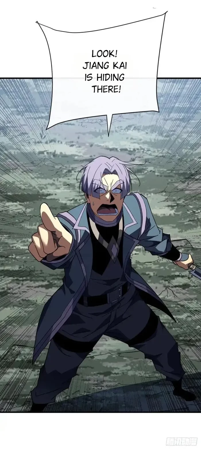 The Lord of the Wheel of Destiny Chap 156 - Next Chap 157