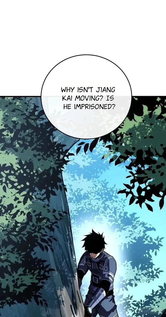 The Lord of the Wheel of Destiny Chap 156 - Next Chap 157