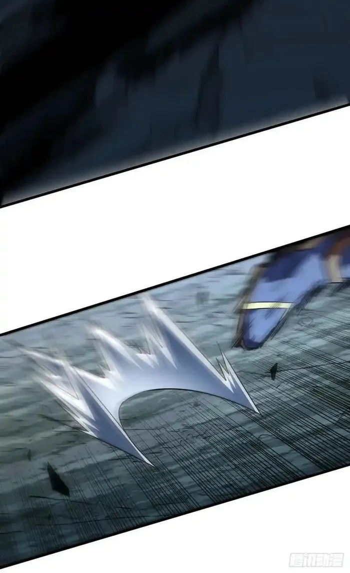 The Lord of the Wheel of Destiny Chap 156 - Next Chap 157