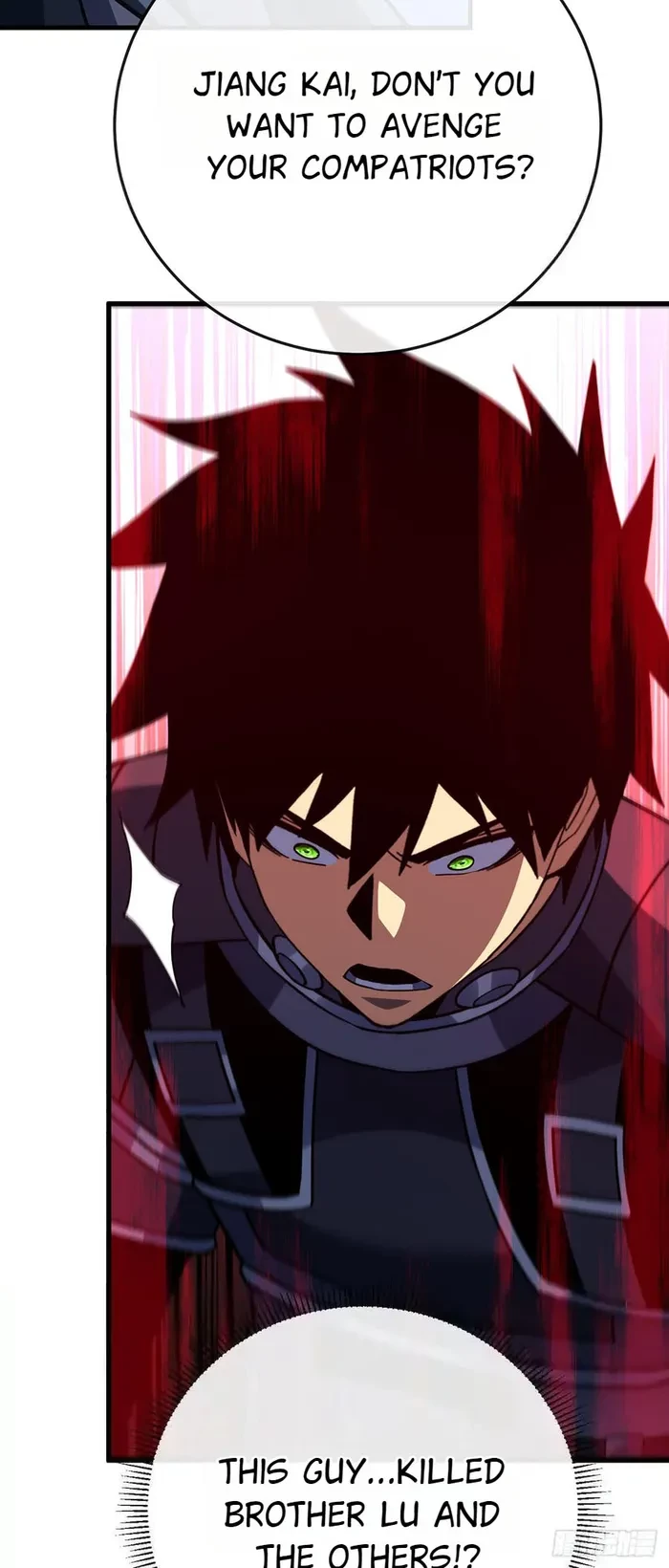 The Lord of the Wheel of Destiny Chap 156 - Next Chap 157