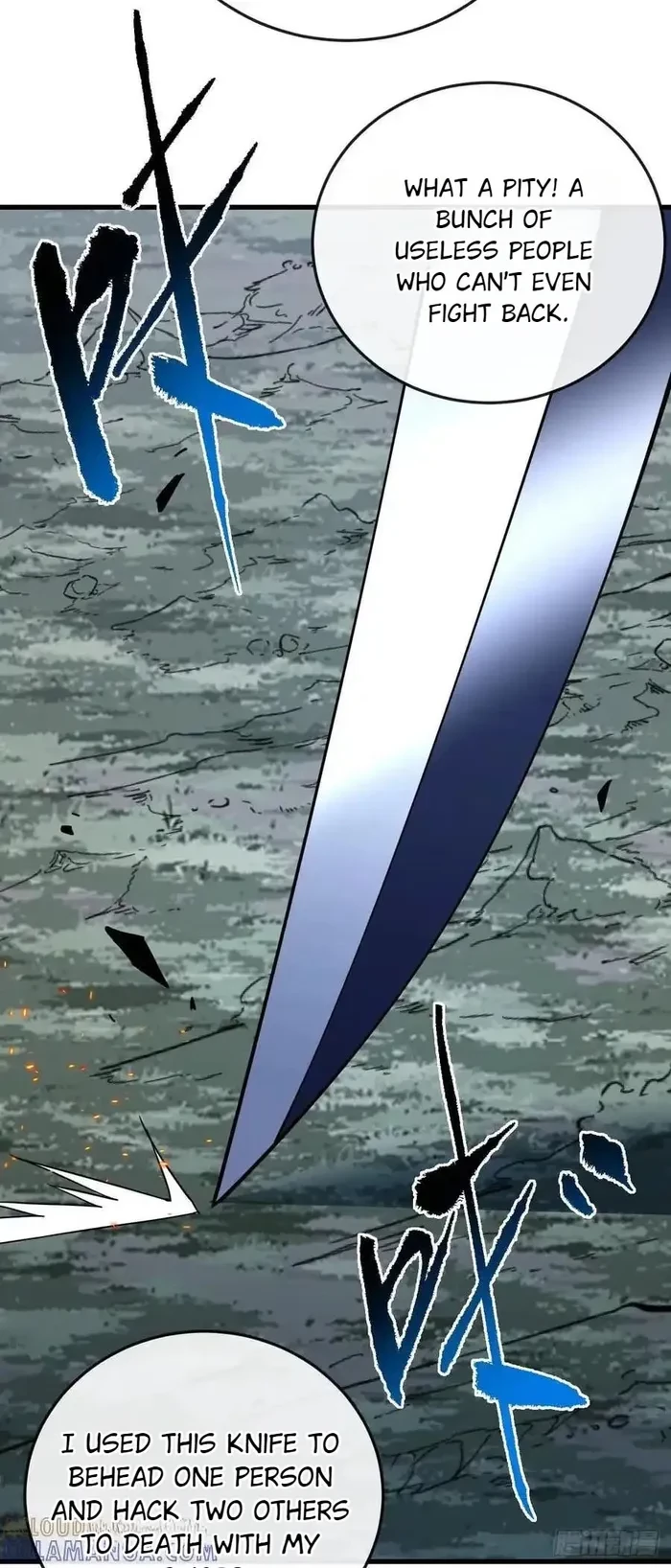 The Lord of the Wheel of Destiny Chap 156 - Next Chap 157