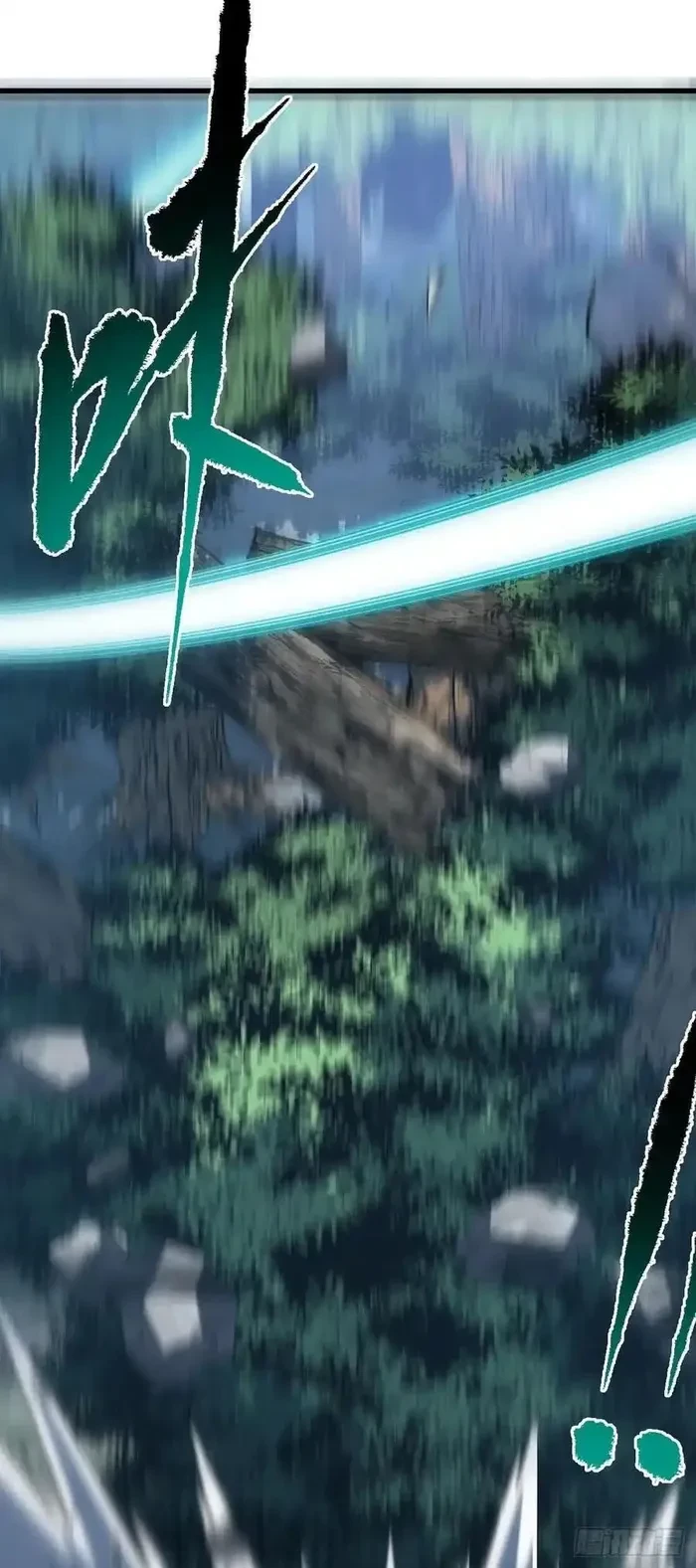 The Lord of the Wheel of Destiny Chap 156 - Next Chap 157