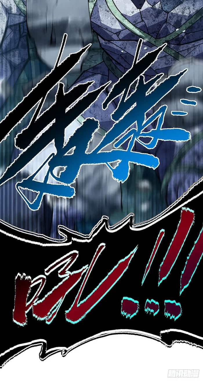 The Lord of the Wheel of Destiny Chap 156 - Next Chap 157