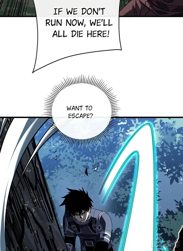 The Lord of the Wheel of Destiny Chap 156 - Next Chap 157