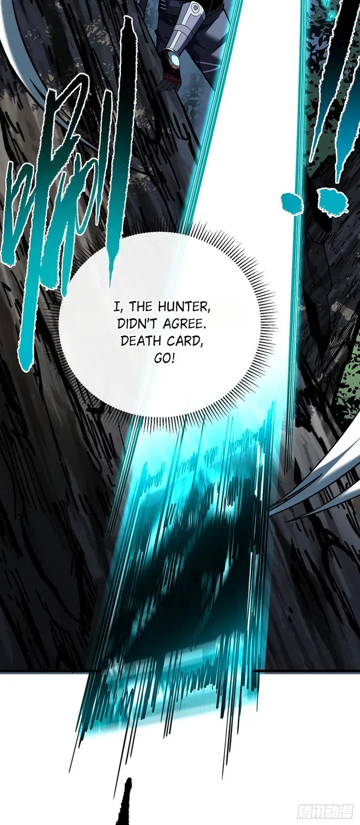 The Lord of the Wheel of Destiny Chap 156 - Next Chap 157