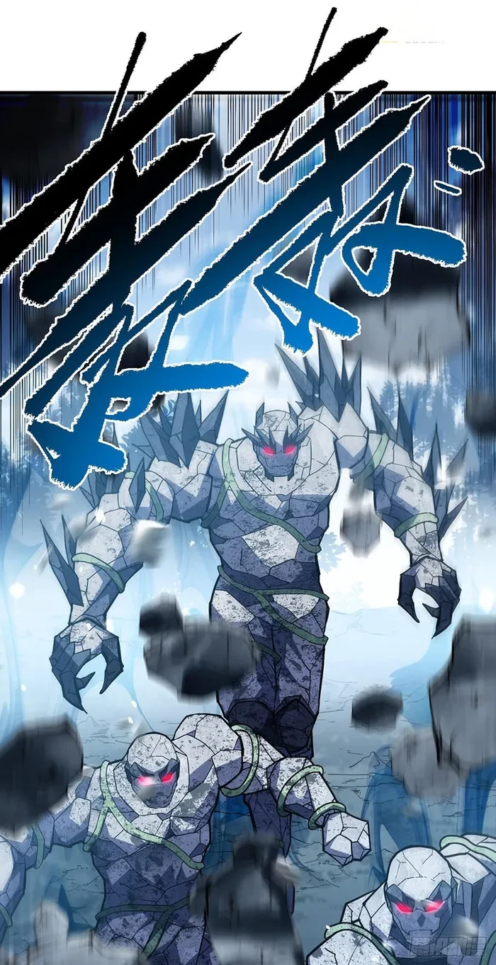 The Lord of the Wheel of Destiny Chap 156 - Next Chap 157