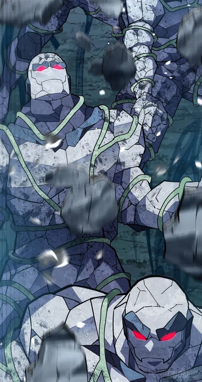 The Lord of the Wheel of Destiny Chap 156 - Next Chap 157