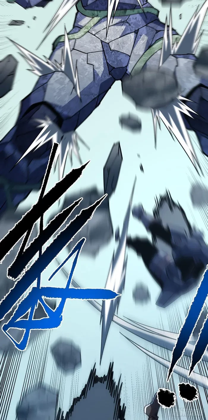 The Lord of the Wheel of Destiny Chap 156 - Next Chap 157