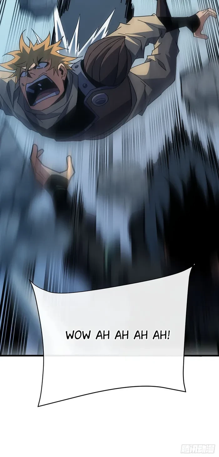 The Lord of the Wheel of Destiny Chap 156 - Next Chap 157