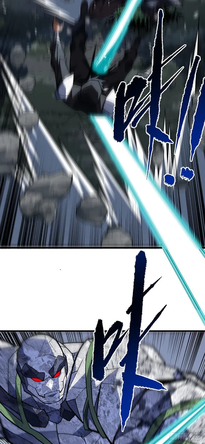 The Lord of the Wheel of Destiny Chap 156 - Next Chap 157