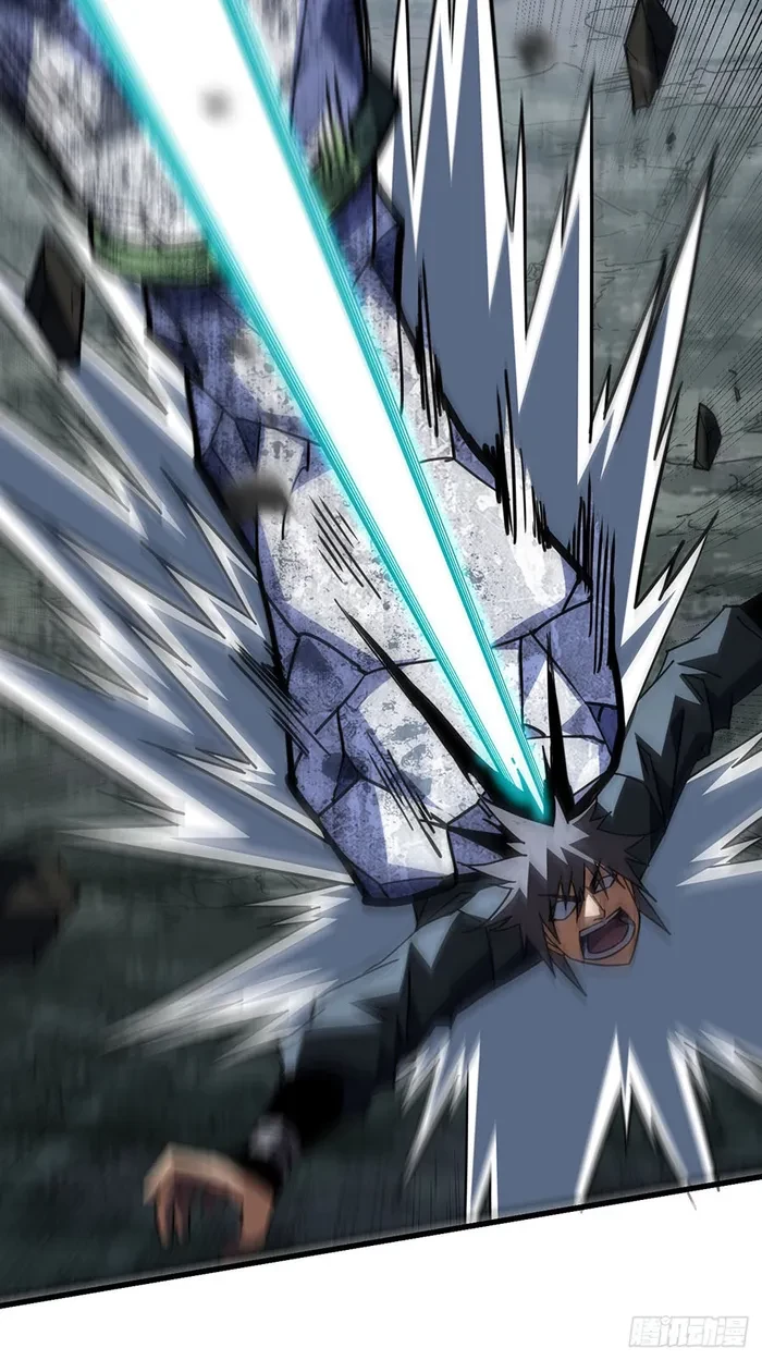 The Lord of the Wheel of Destiny Chap 156 - Next Chap 157