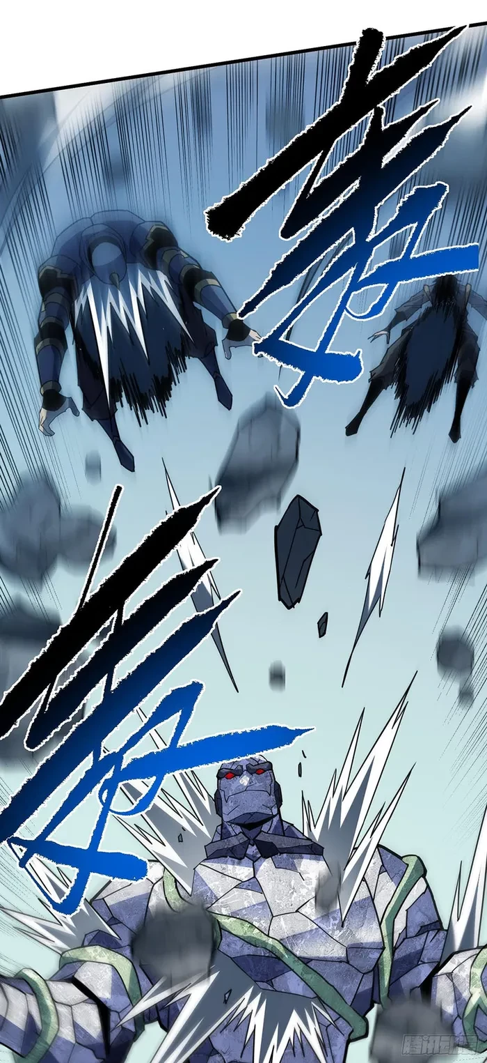 The Lord of the Wheel of Destiny Chap 156 - Next Chap 157