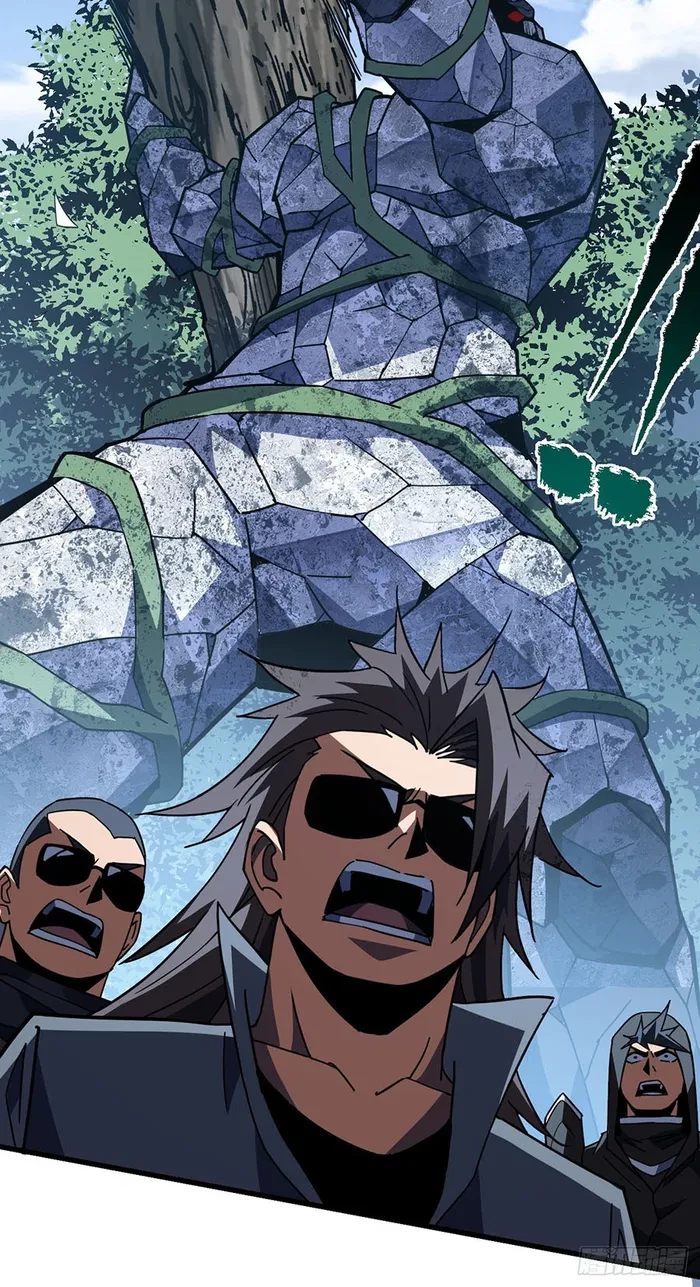 The Lord of the Wheel of Destiny Chap 156 - Next Chap 157