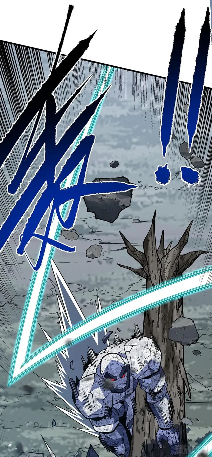 The Lord of the Wheel of Destiny Chap 156 - Next Chap 157