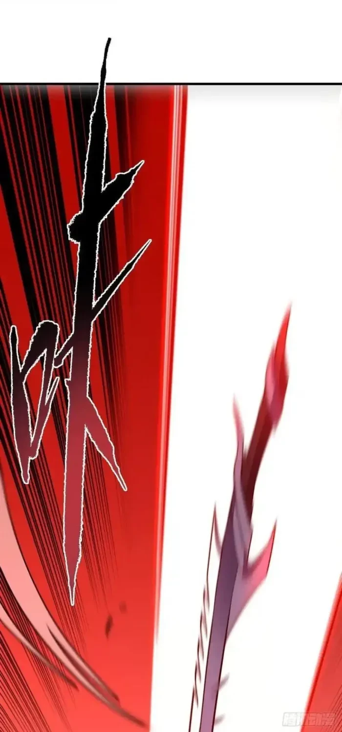 The Lord of the Wheel of Destiny Chap 155 - Next Chap 156