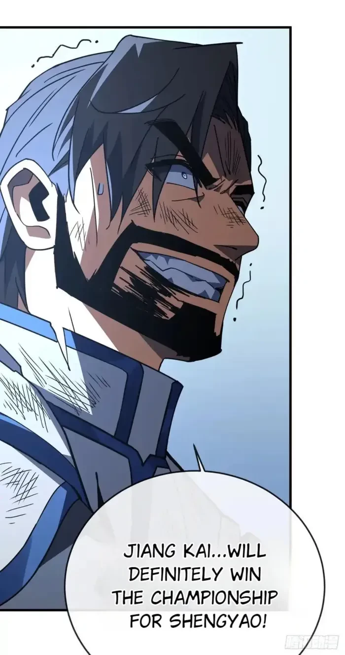 The Lord of the Wheel of Destiny Chap 155 - Next Chap 156