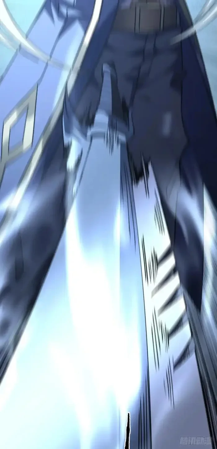 The Lord of the Wheel of Destiny Chap 155 - Next Chap 156