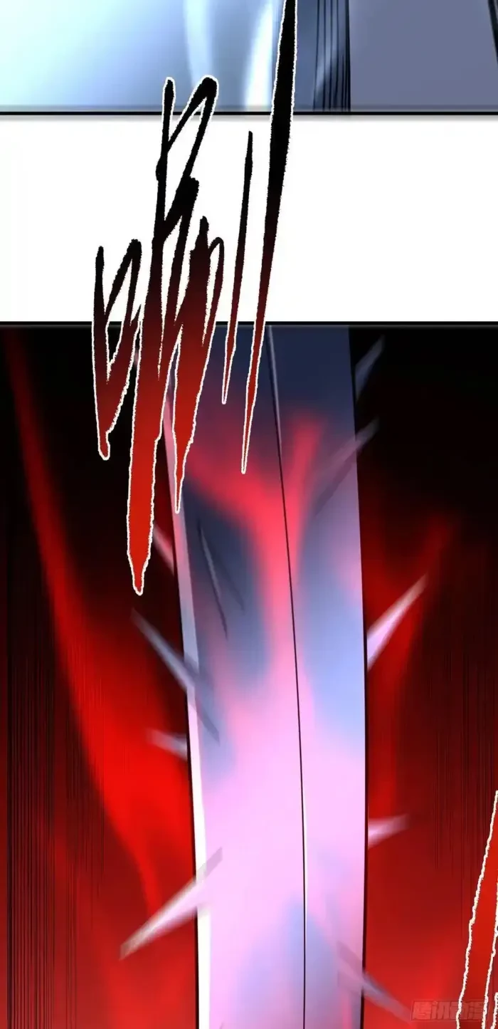 The Lord of the Wheel of Destiny Chap 155 - Next Chap 156