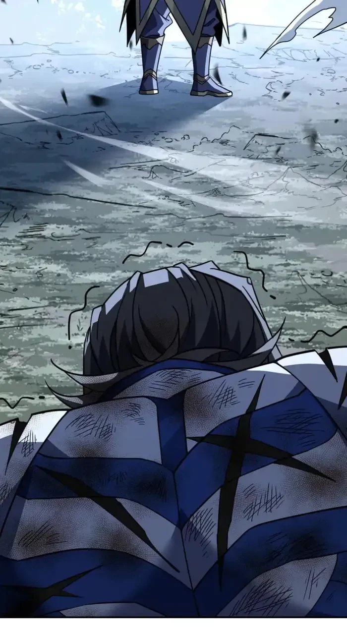 The Lord of the Wheel of Destiny Chap 155 - Next Chap 156