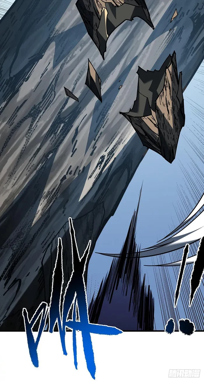 The Lord of the Wheel of Destiny Chap 156 - Next Chap 157