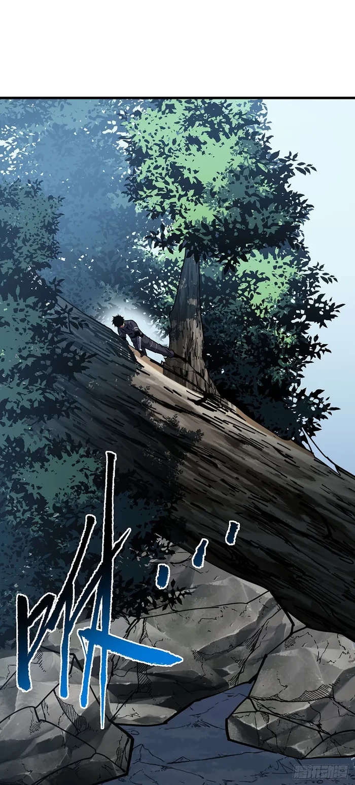 The Lord of the Wheel of Destiny Chap 156 - Next Chap 157