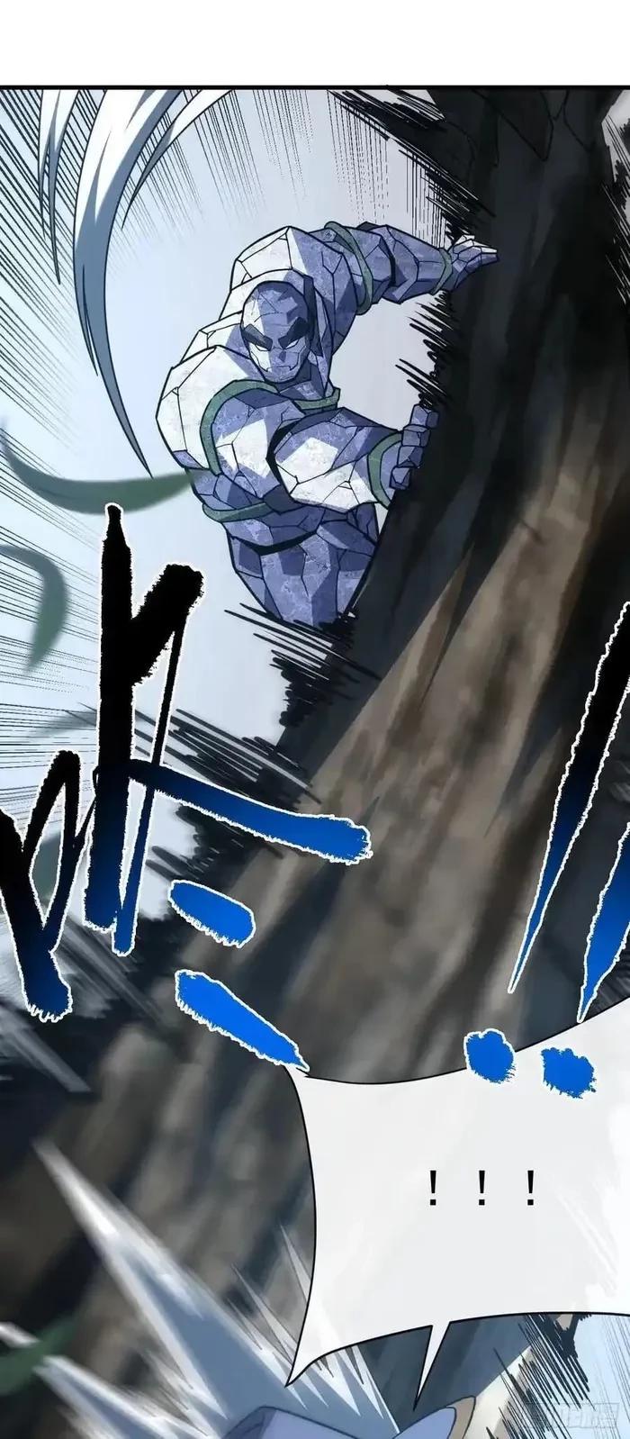 The Lord of the Wheel of Destiny Chap 156 - Next Chap 157