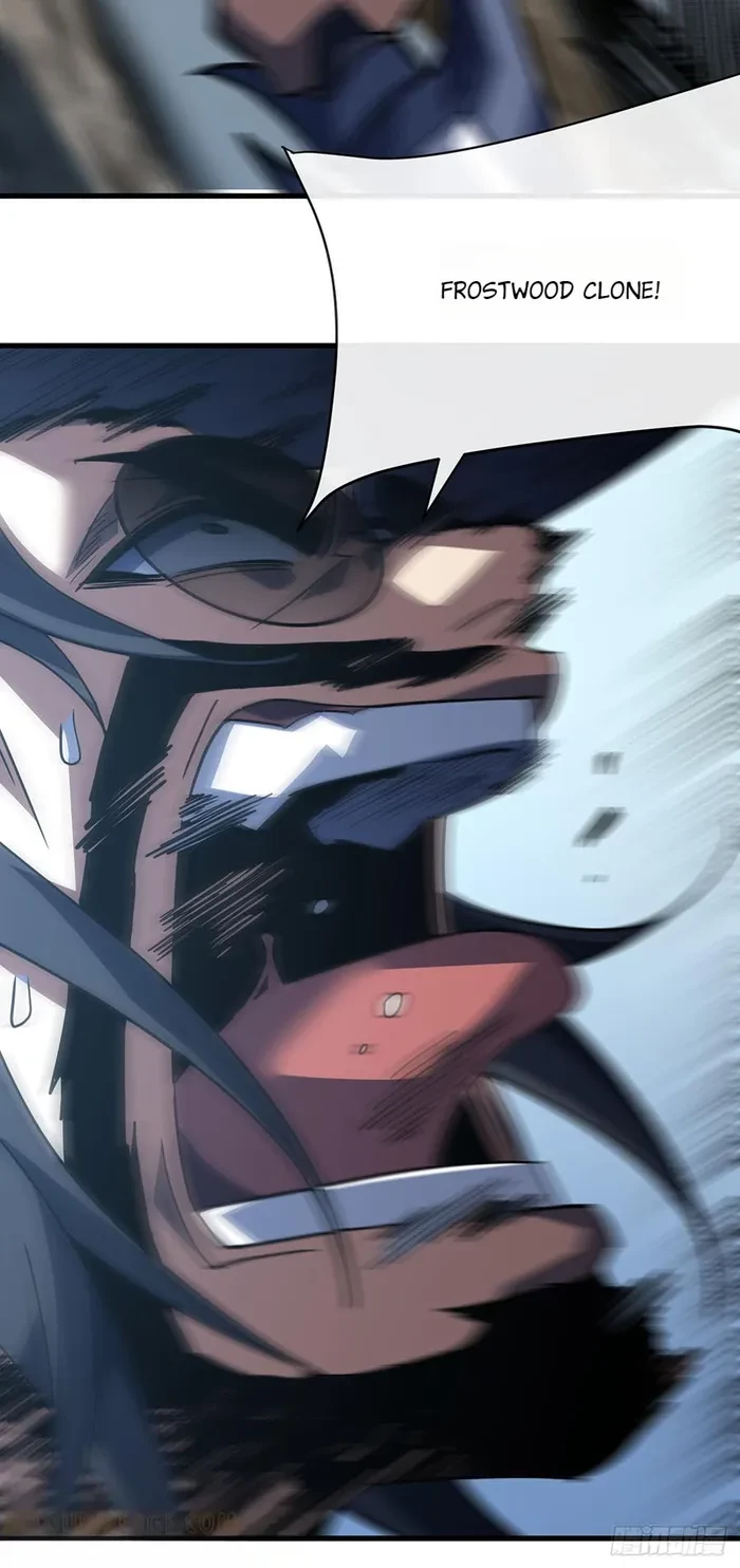 The Lord of the Wheel of Destiny Chap 156 - Next Chap 157