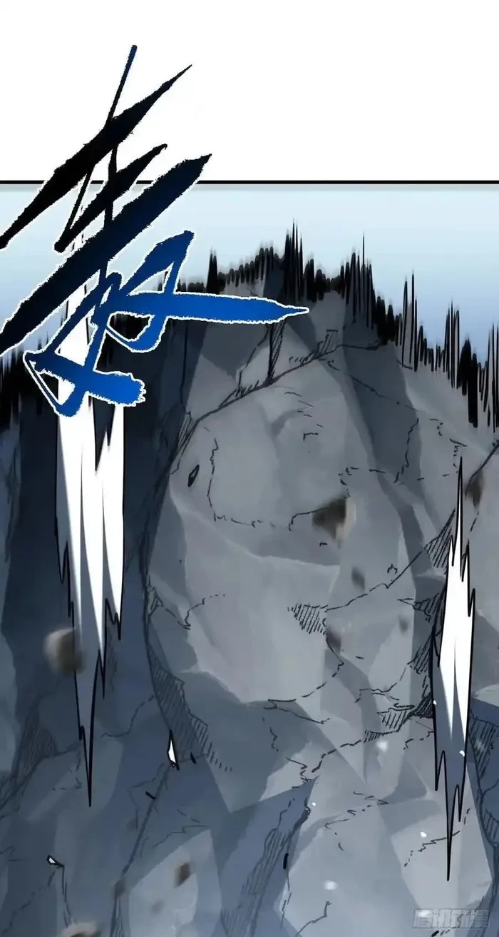 The Lord of the Wheel of Destiny Chap 156 - Next Chap 157