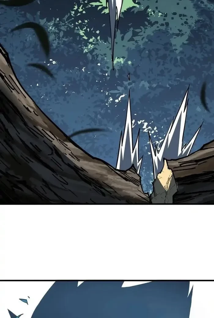 The Lord of the Wheel of Destiny Chap 156 - Next Chap 157