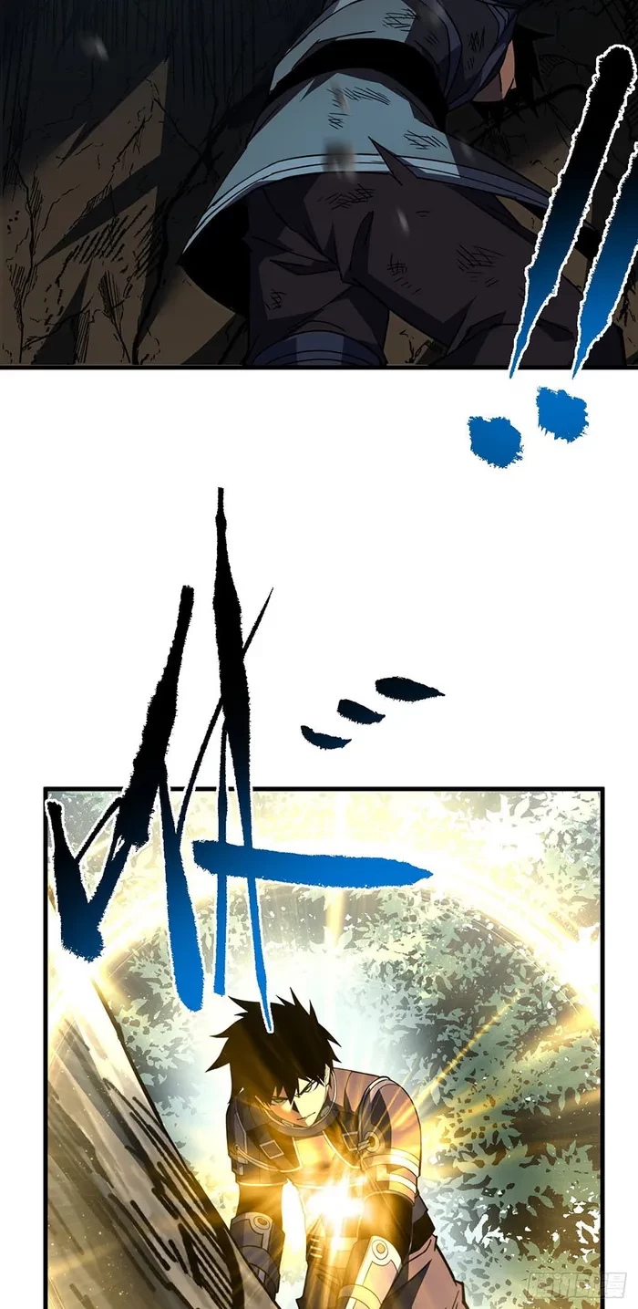 The Lord of the Wheel of Destiny Chap 156 - Next Chap 157