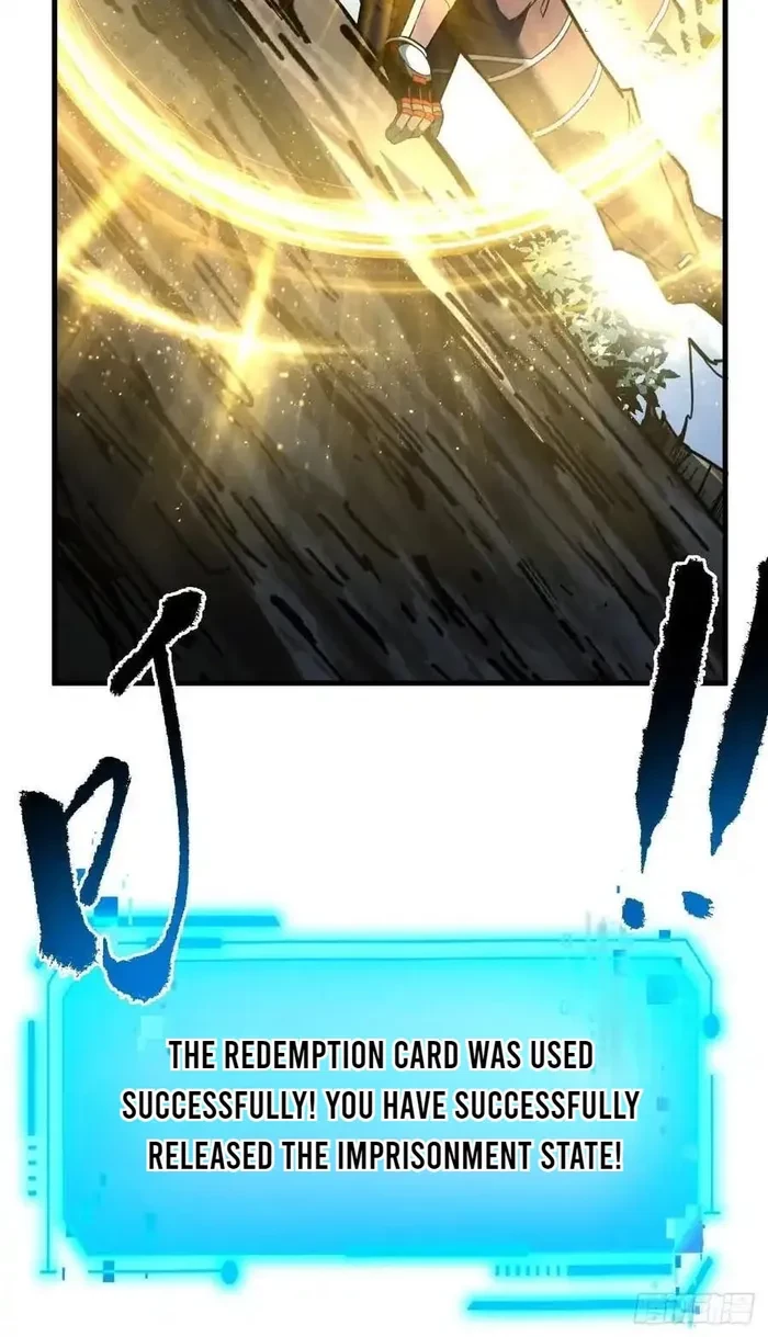 The Lord of the Wheel of Destiny Chap 156 - Next Chap 157