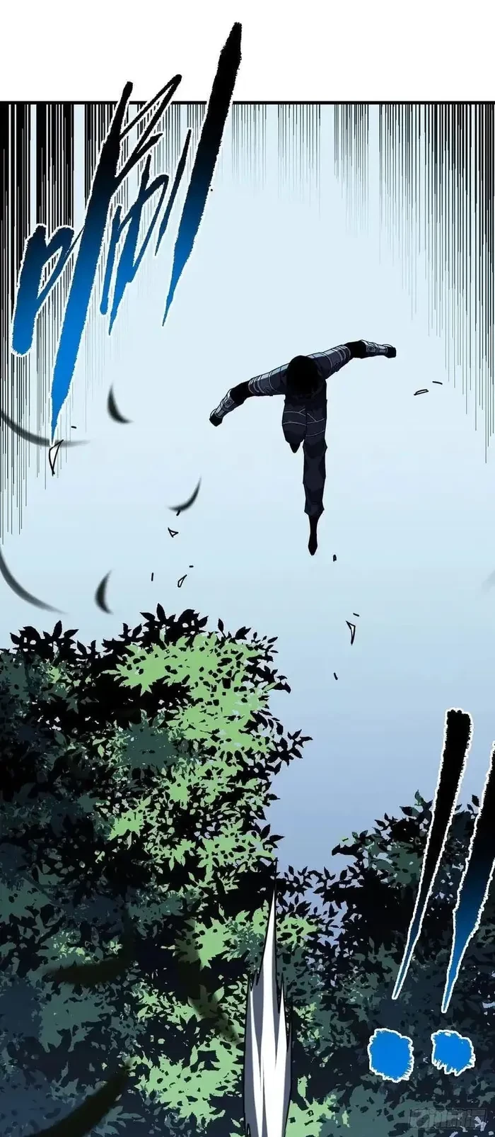 The Lord of the Wheel of Destiny Chap 156 - Next Chap 157