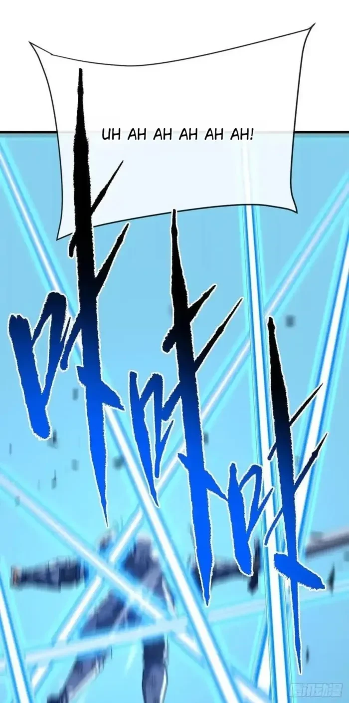 The Lord of the Wheel of Destiny Chap 155 - Next Chap 156