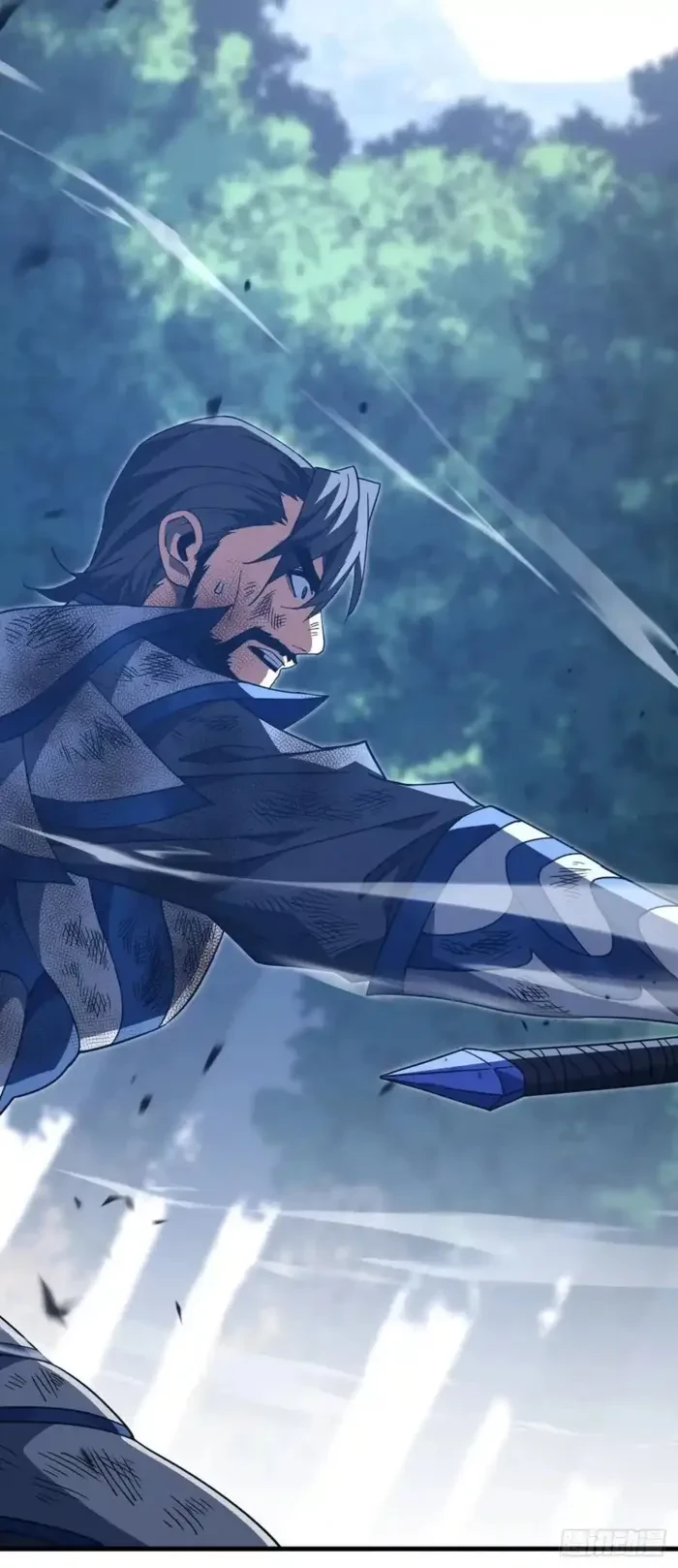 The Lord of the Wheel of Destiny Chap 155 - Next Chap 156