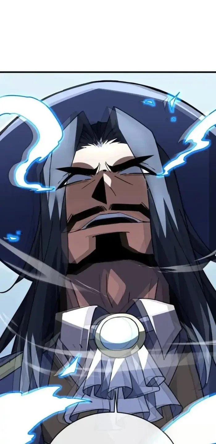 The Lord of the Wheel of Destiny Chap 155 - Next Chap 156