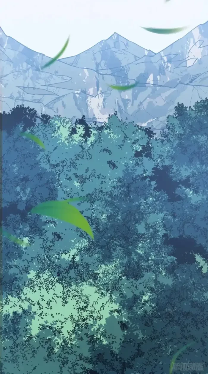 The Lord of the Wheel of Destiny Chap 155 - Next Chap 156