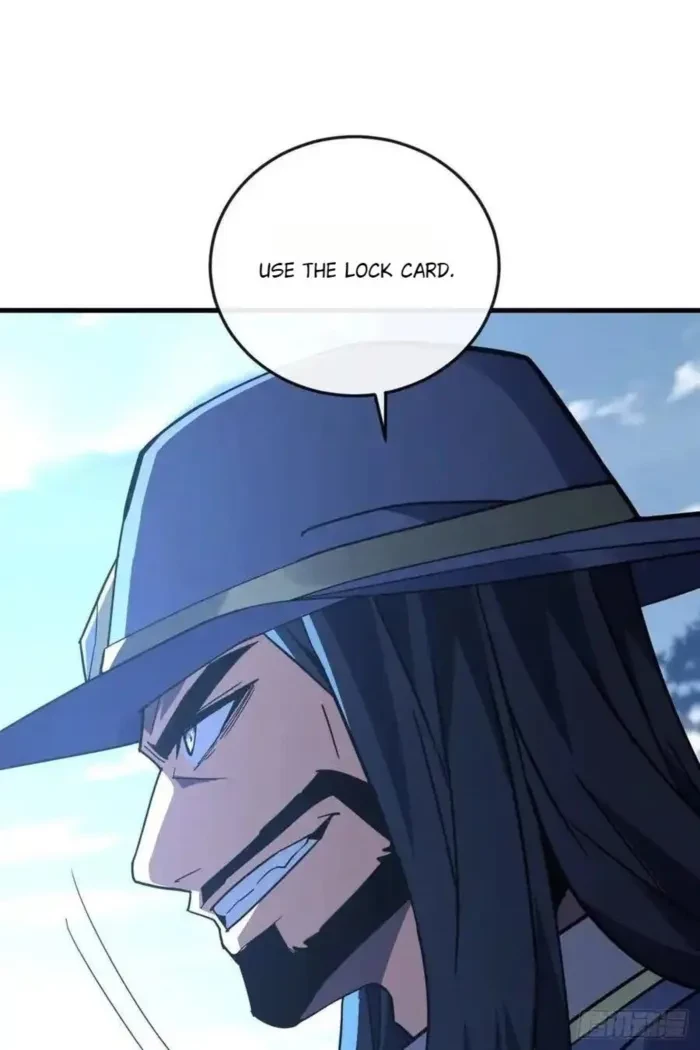 The Lord of the Wheel of Destiny Chap 155 - Next Chap 156