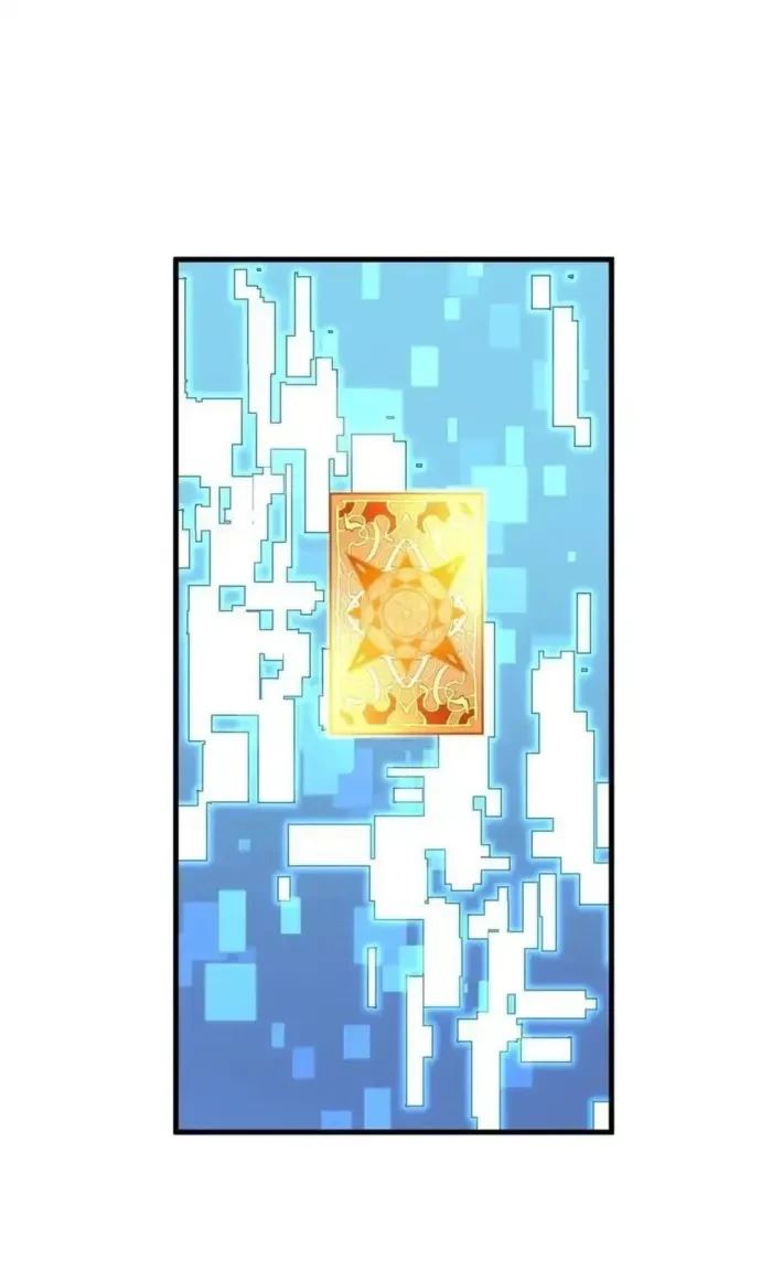 The Lord of the Wheel of Destiny Chap 155 - Next Chap 156