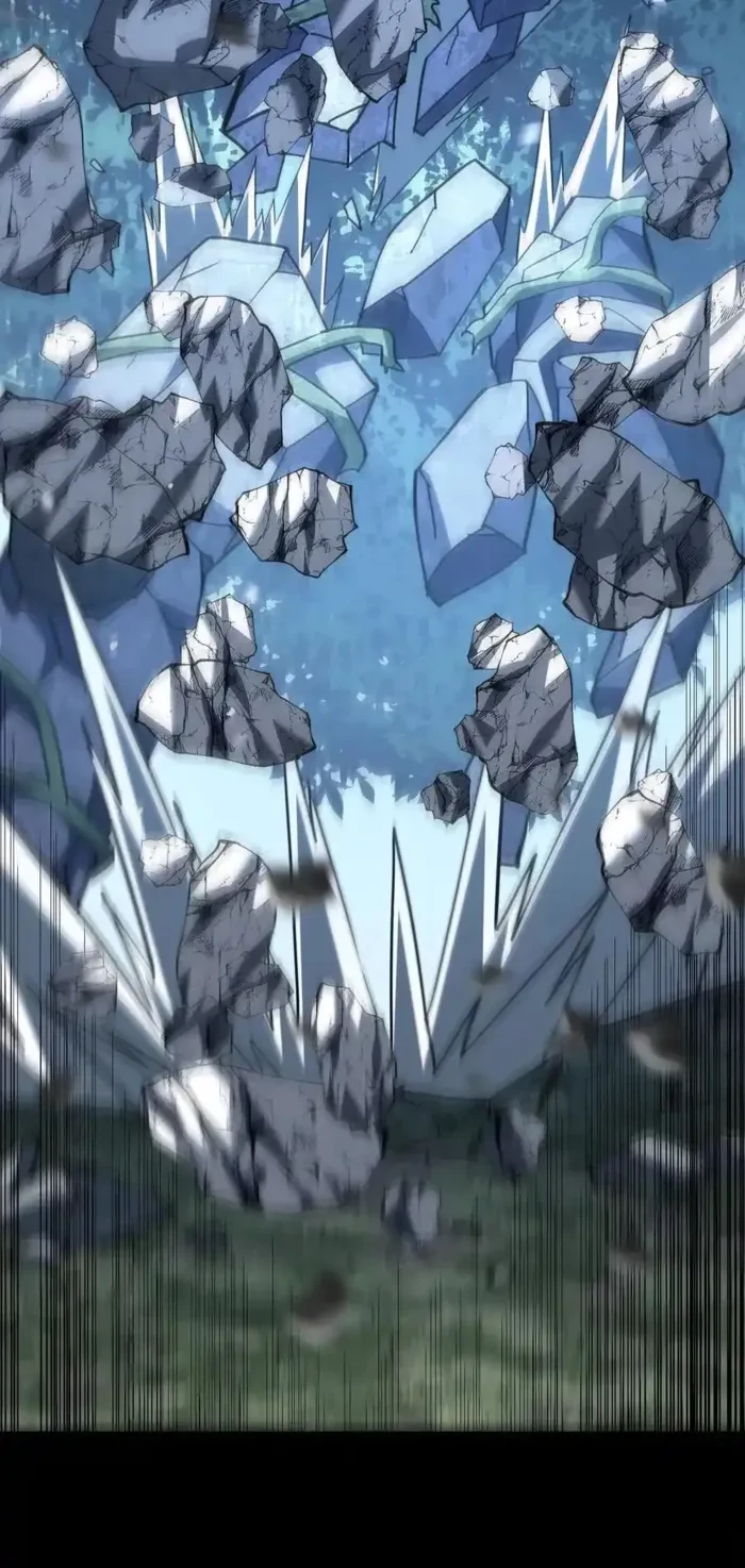 The Lord of the Wheel of Destiny Chap 155 - Next Chap 156