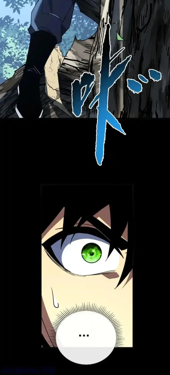 The Lord of the Wheel of Destiny Chap 155 - Next Chap 156