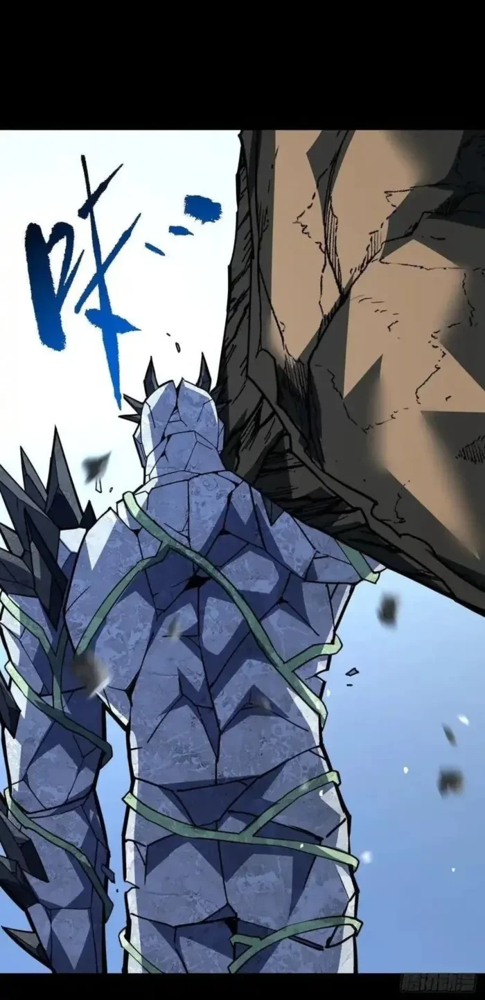 The Lord of the Wheel of Destiny Chap 155 - Next Chap 156