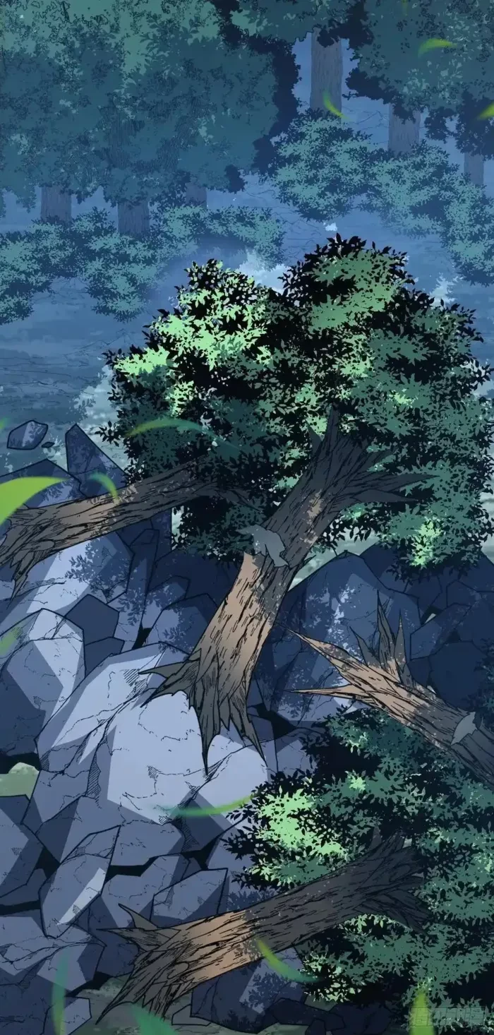 The Lord of the Wheel of Destiny Chap 155 - Next Chap 156