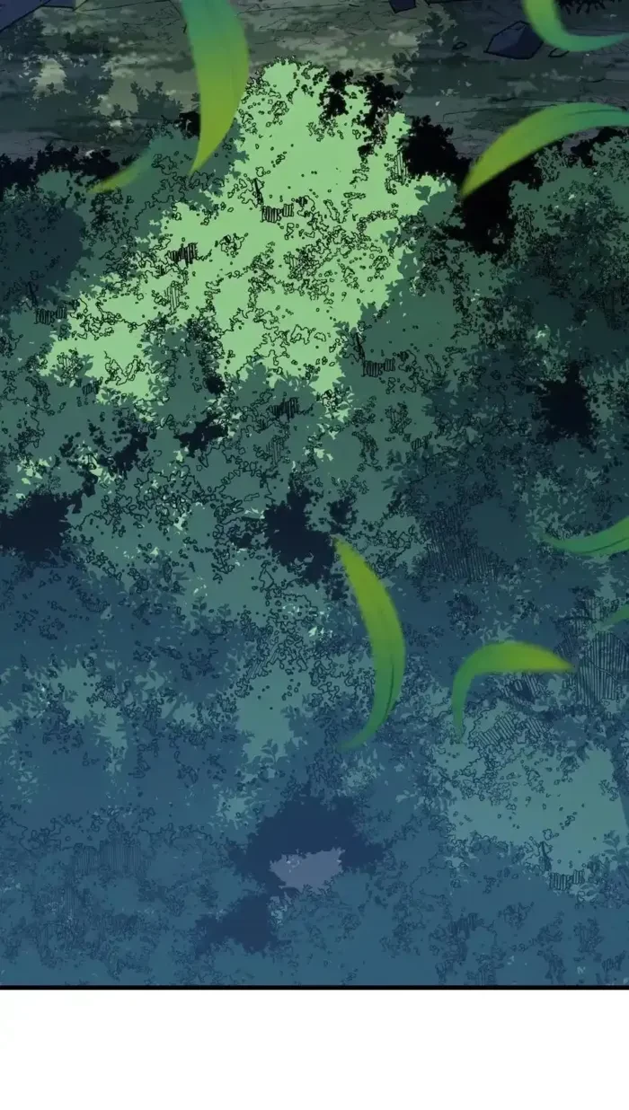 The Lord of the Wheel of Destiny Chap 155 - Next Chap 156