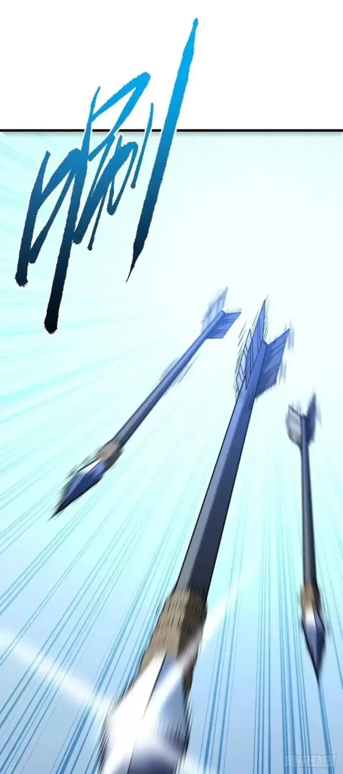 The Lord of the Wheel of Destiny Chap 154 - Next Chap 155