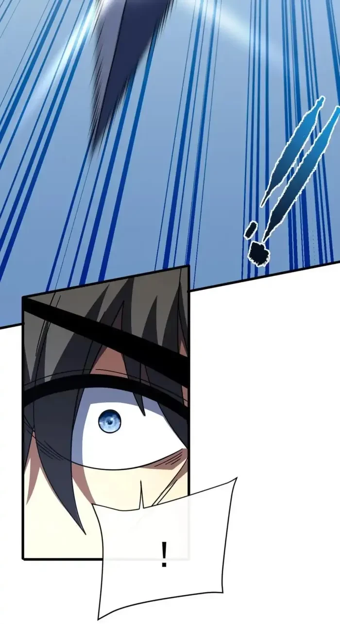 The Lord of the Wheel of Destiny Chap 154 - Next Chap 155