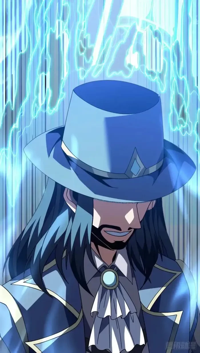 The Lord of the Wheel of Destiny Chap 154 - Next Chap 155