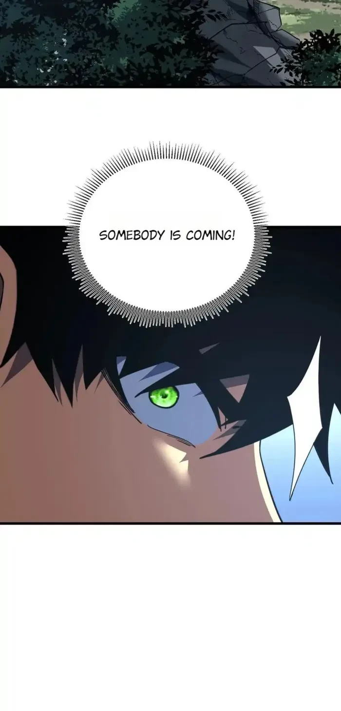 The Lord of the Wheel of Destiny Chap 155 - Next Chap 156