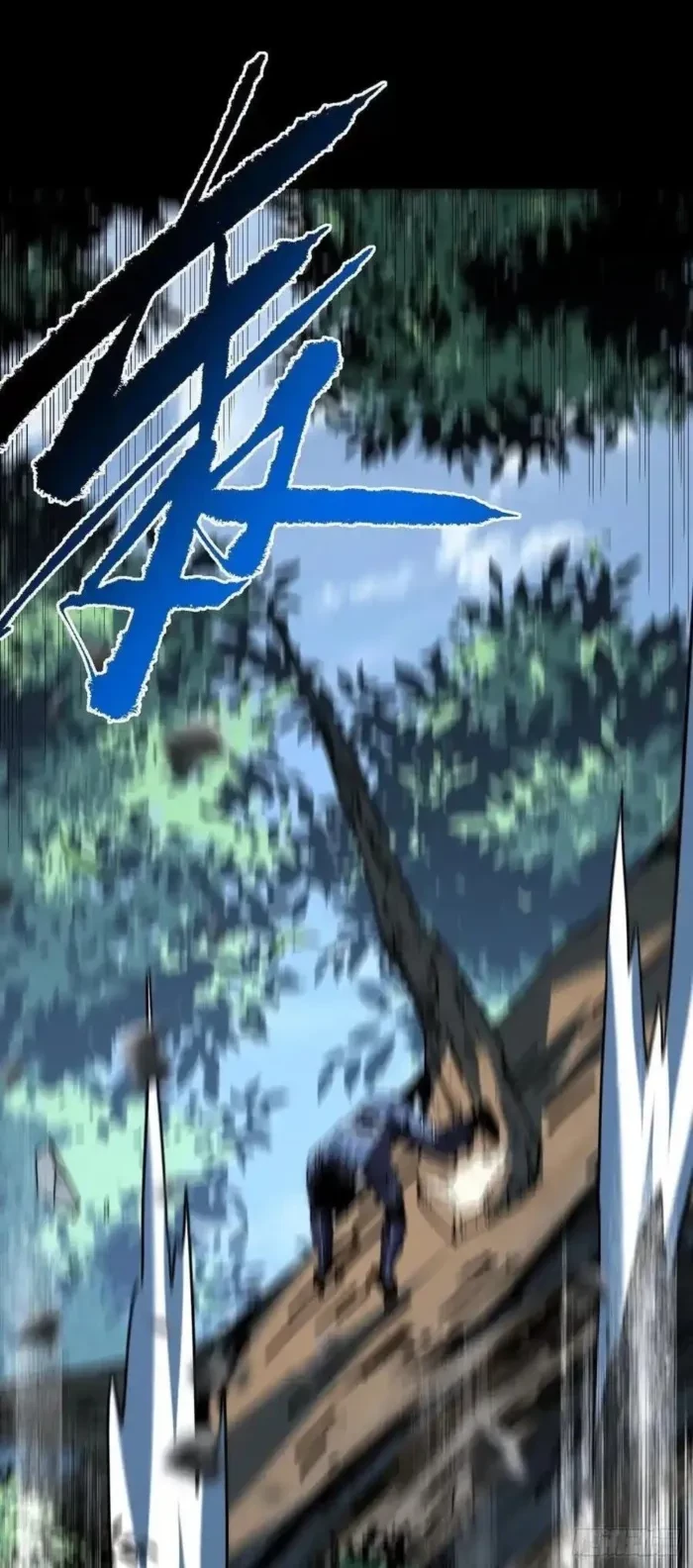 The Lord of the Wheel of Destiny Chap 155 - Next Chap 156